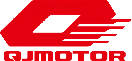 QJ Motor Maroc – Moto Hinni