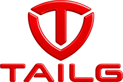 Tailg Maroc – Moto Hinni